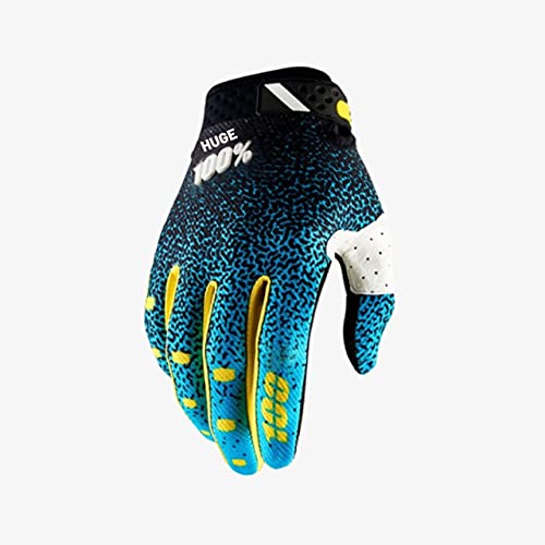 Gants de cyclisme pour trajets quotidiens à vélo de route en hiver