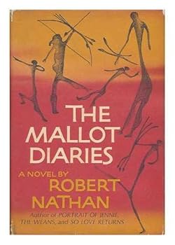 The Mallot Diaries