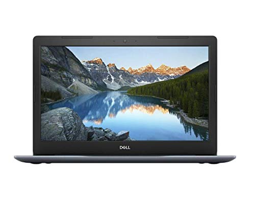 その他ノートPC本体 DELL Inspiron 5570 Core-i5 1TB 8GB Amazon.com: Dell Inspiron 5570 Intel Core i5 8GB 256GB SSD 15.6