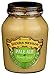 Sierra Nevada Mustard Pale Ale-Honey 8OZ