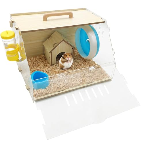 PINVNBY ANnX^[P[W ؐP[W jOzC[t EH[^[{g t[hʑ nX^[nEX nX^[ gxLA L[P[X XilY~/lY~/h[tnX^[p