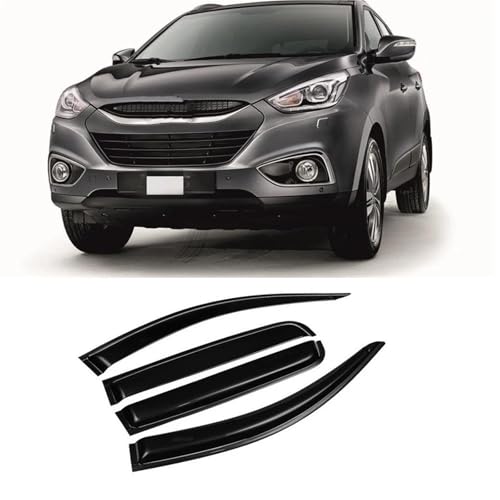 Cinta Adhesiva Doble Cara Extra Fuerte Agua Marca ZSQGHGH