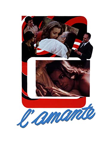  L\'amante