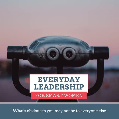 #111 - What's obvious to you may not be to everyone else