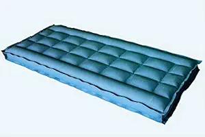 REM Air System - Sleep Number | Select Comfort and Other Name Brands Compatible Air Chamber Twin XL Size Compatible | 72