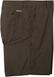 Columbia Men's Big & Tall Ultimate ROC Short