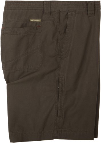 Columbia Men's Big & Tall Ultimate ROC Short