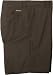 Columbia Men's Big & Tall Ultimate ROC Short