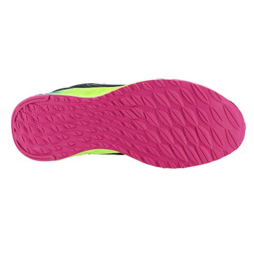 Image of New Balance Kid's Fresh Foam Arishi V2