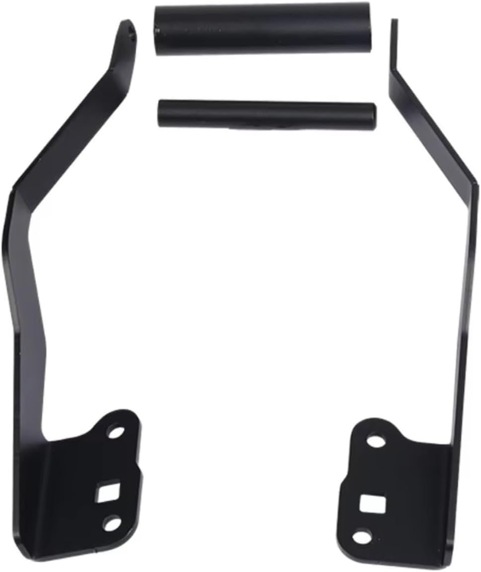 オートバイマウント For F750GS F850GS 小売 2018 2019 2020