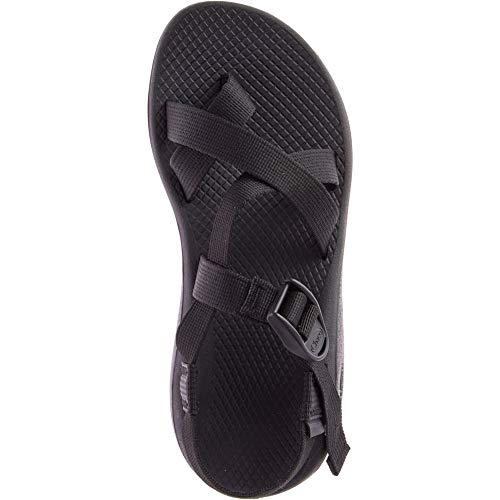 Image of Chaco Women's Zcloud 2 Sport Sandal