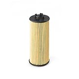 UFI Filters, Oil Filter 25.185.00, Replacement Oil Filter, Suitable for Cars, Applicable to Various