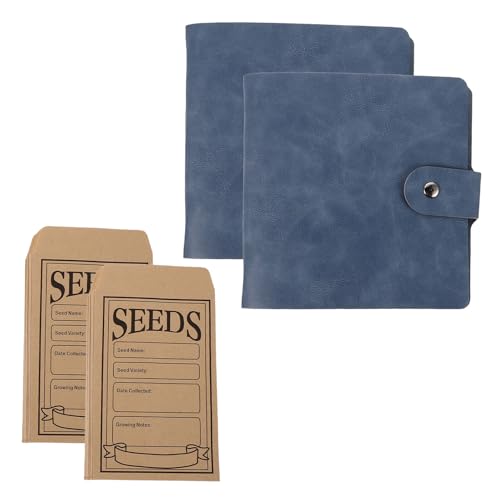 TOPPERFUN 5 2 PUU[ qpPbgz_[  ĕ\ K[fqoC_[ 2 e tHgAo^Cv [I[KiCU