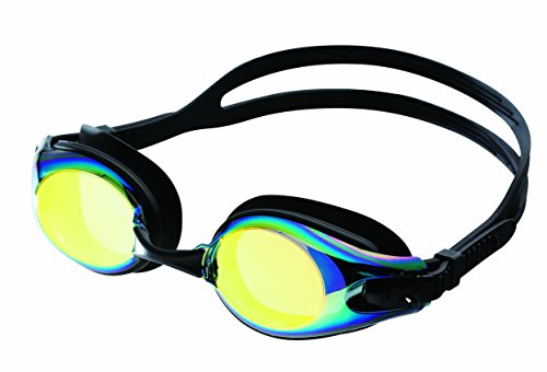 YASUDA(���X�_) �X�C�~���O�S�[�O�� �~���[�S�[�O�� ��l�p NEO �S�[���h YG-551