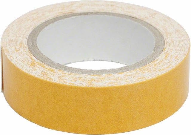 For Jantex 76 Competition Tubular Tape 4.15mx18mm miniatura 1