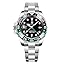 Black Green