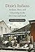 Dixie’s Italians: Sicilians, Race, and Citizenship in the Jim Crow Gulf South