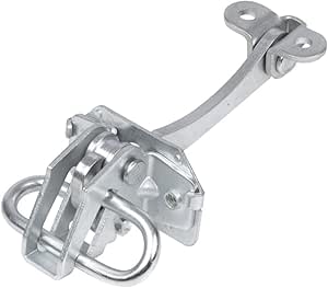 Connettore Impermeabile IP68 M16 LP-16 - 2 Poli, PBT, Per Applicazioni Industriali