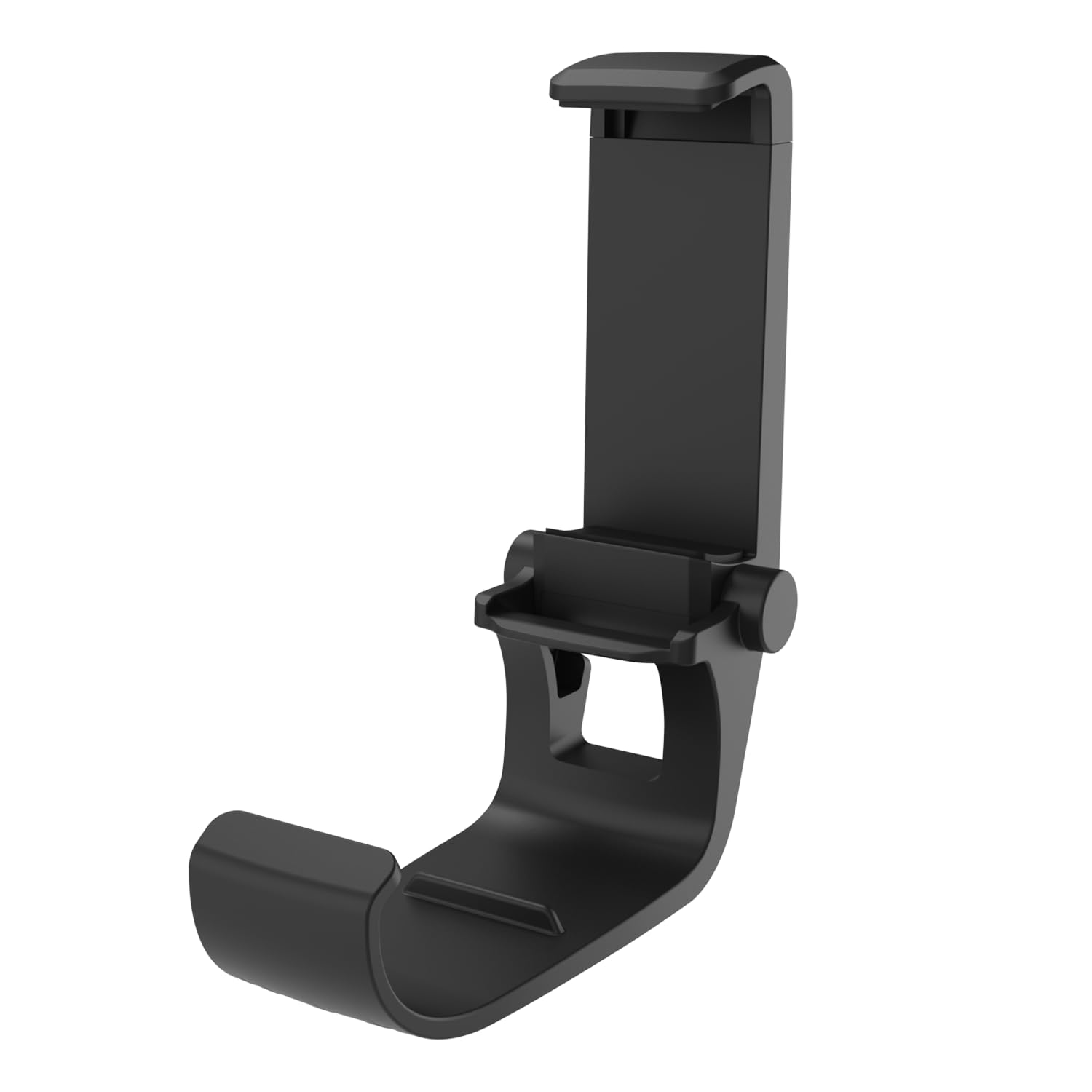 EvoFox One S Controller Clamp, 34g Lightweight Yet Strong ABS Plastic.