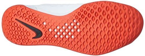 Image of Nike Men Shoes
