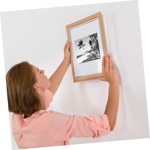 Bandes adhésives double-face faciles à utiliser matériau synthétique - 6