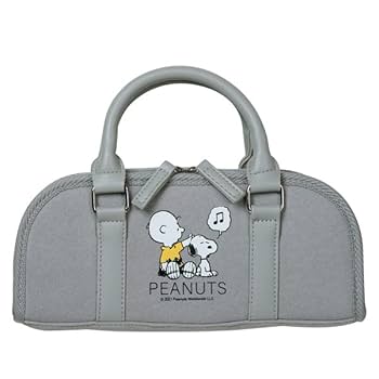 【美品】OUT 全23巻 ＋ バウンサー 全12巻 計35冊セット 初版本 新品 Amazon | 裁縫セット ソーイングセット ラウンドタイプ グレー