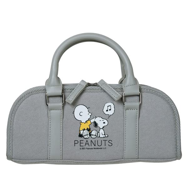 【帯付】ウルトラヘヴン　1〜3巻セット 帯付】ウルトラヘヴン 1〜3巻セット Amazon.co.jp: ウルトラ