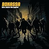  Garden of Heathen [Explicit]