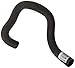 Dayco 72129 Lower Radiator Hose