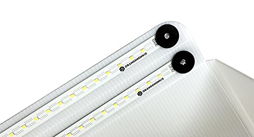 Amazon | スタジオ・エヌ ポータブル撮影スタジオセット フォル