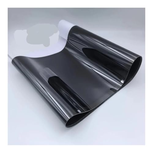Correa de transferencia 064K93623 para solucionar manchas en copias Xerox 7835