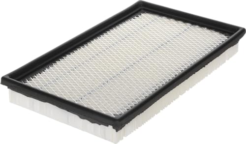 ACDelco Gold A975C (12337462) Air Filter