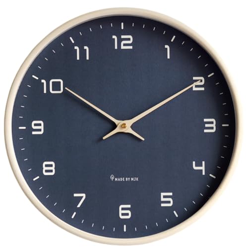 Quxxuol Ǌ|v ؐv a_ ({R[hdgv - ) É ǂ݂₷ ȒP rOAցAqAAItBXɍœK (Dɂ͕bj܂,12C`)