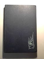 The Tale of Three Bad Pups B008G4S4NW Book Cover