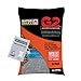Polymeric Sand