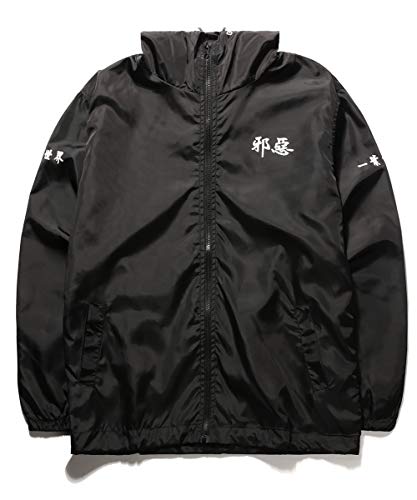 AITFINEISM Men's Fashion Lightweight