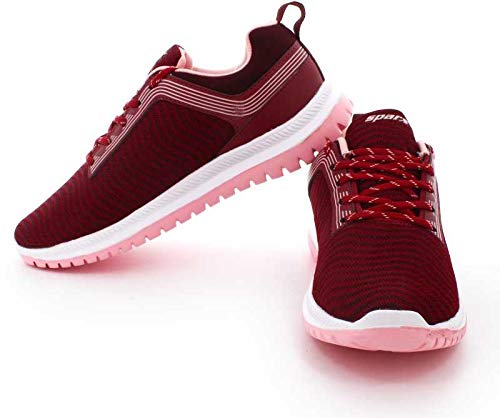 Image of SPARX Womens SL 123