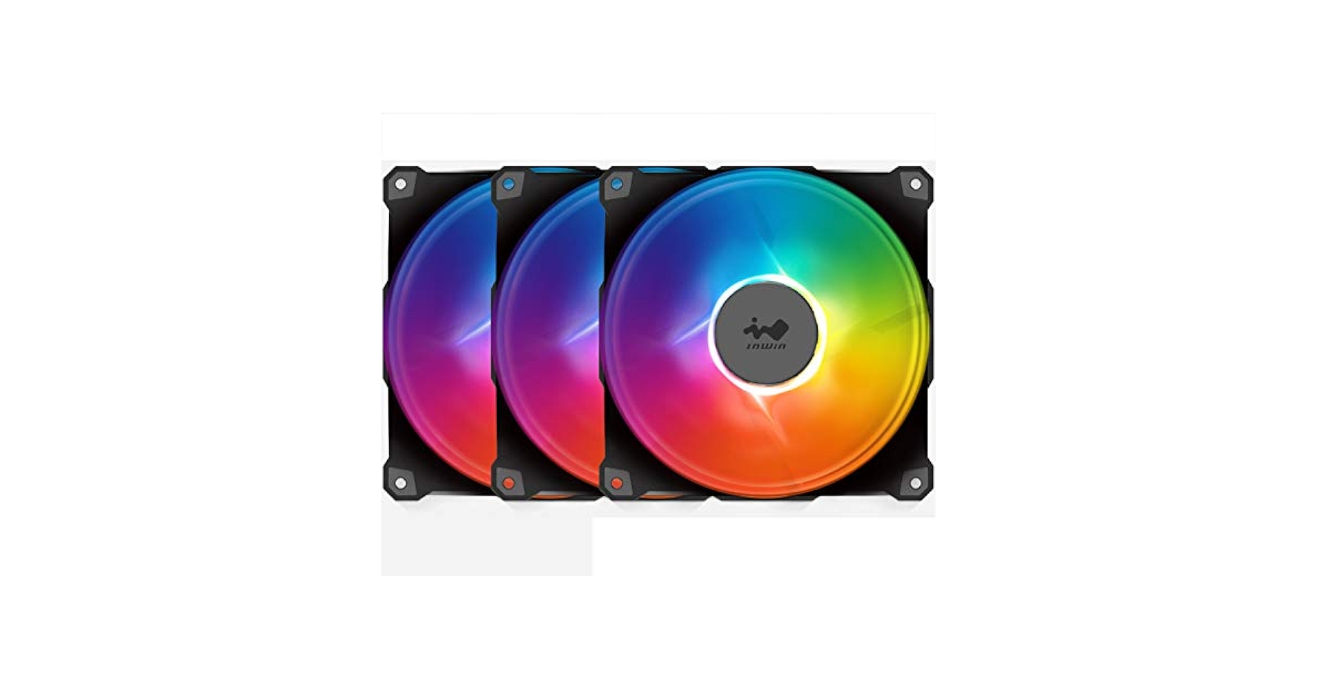 ゆん！ 1 PCS YUXUN Fan YXD8025HS24R DC24V 0.25A 5.8W 8025 8cm 2