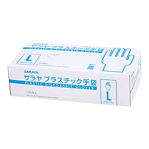 T vX`bN  LTCY 100 Ȃ pE_[t[ 53500