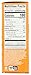 365 by Whole Foods Market, Organic Pumpkin Pie Ice Cream Sandwiches, 6 Count (Frozen)