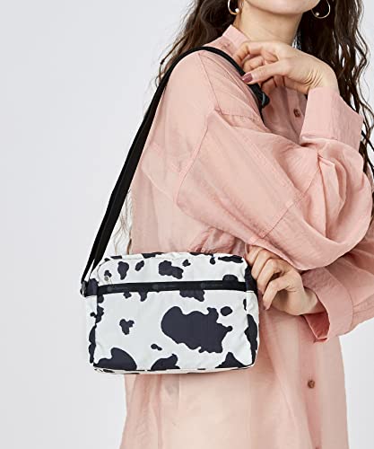 Image of LeSportsac Daniella Crossbody Bag