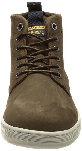 Image of JACK & JONES mens Classic Boots