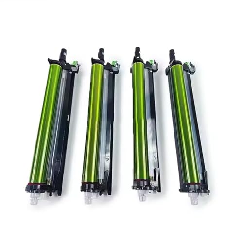 Unité de tambour pour Sharp MX-C300W pièce de rechange magenta MX-C30DR