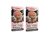 2 Cajas Me Vale Madre 60 Caps. Each Box Headache Migraine & Stress/ Dolor De Cabeza,estres