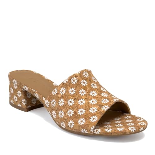 Image of Aerosoles womens Como