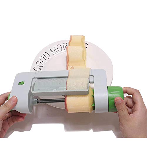 Multi-function Fruit Slicer Vegetables Cutter Slicer Peeler Veggie Sheet Fruit Slicer Vegetables Cutter Slicer Peeler Sheet