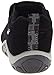 Merrell Kids' Unisex Jungle Moc Frosty Wtrpf Kids Shoe, Black, 2.5 M US Little Kid