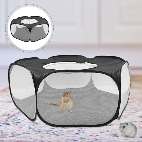 lurrose ^ybgp܂肽ݎvCT[N yʃRpNg݌v ʋCbVf Eh~  ETM bg nX^[Ή