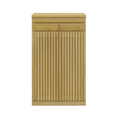 { d Lrlbg i 60cm a [t ot (i`)