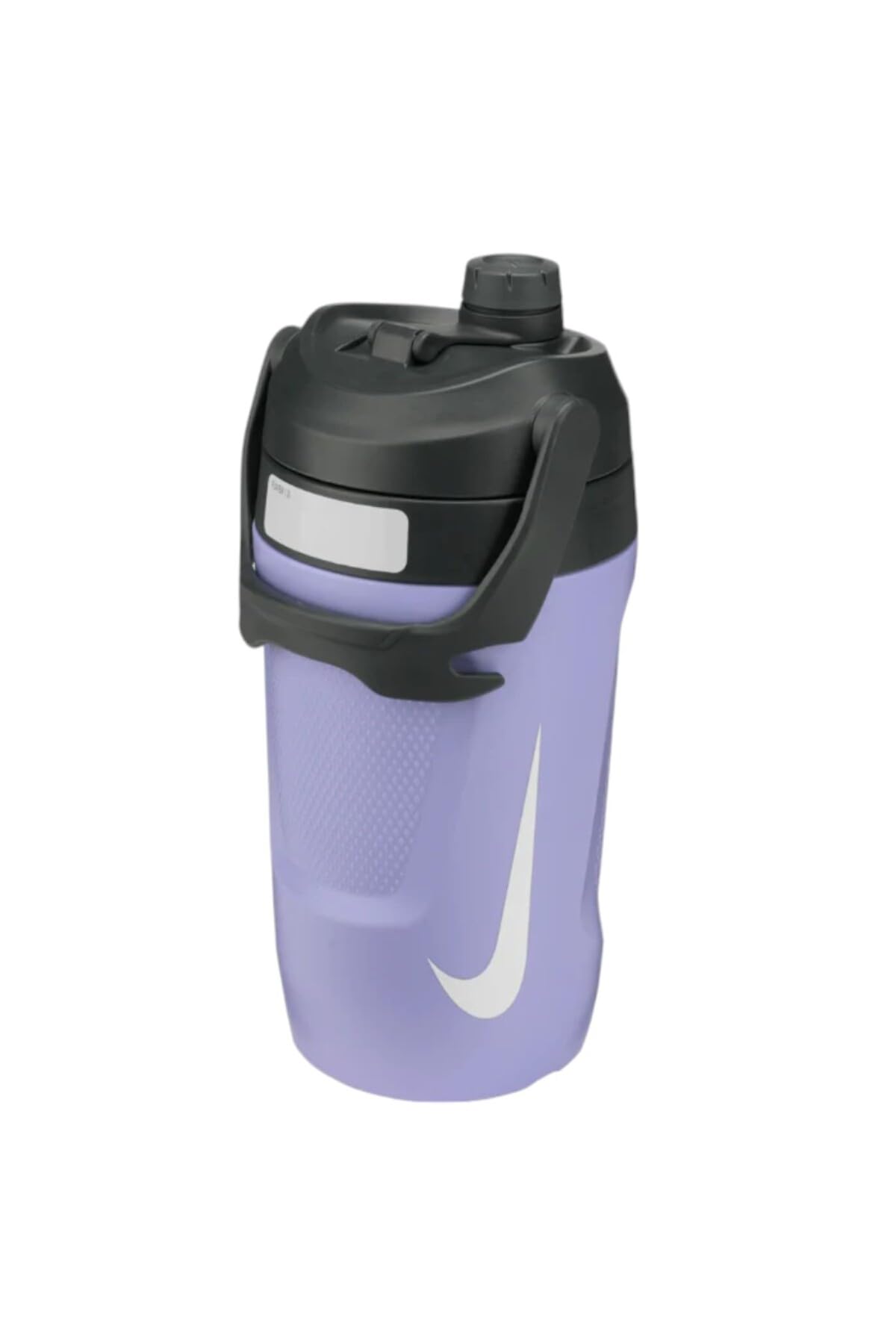 nike gallon water jug